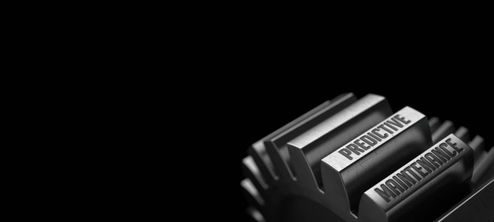 HPC bringt Predictive Maintenance an den Mittelstand