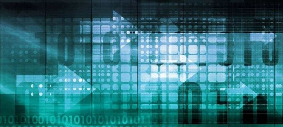 Migración a SAP S/4 Hana