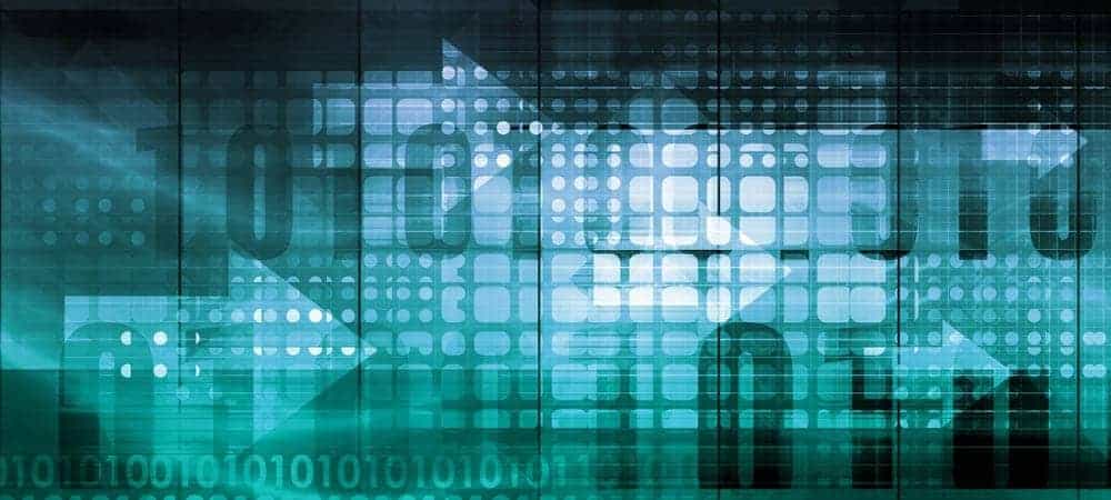 Migration auf SAP S/4 Hana: So sieht der richtige Ansatz aus