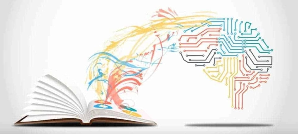 Buchvorstellung - Artificial Investment?