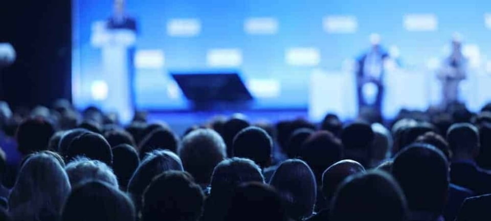 Utilisation des données dans le cycle de vie des actifs