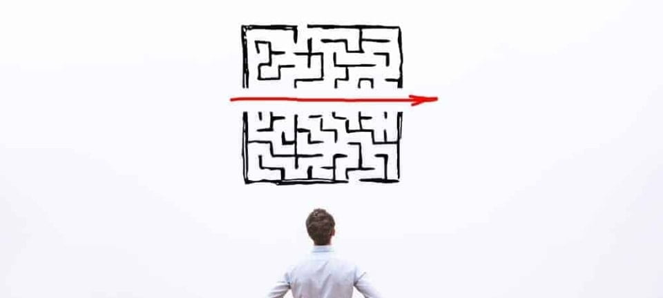 Avantage concurrentiel grâce à l'intelligence artificielle avec NetApp Data Fabric