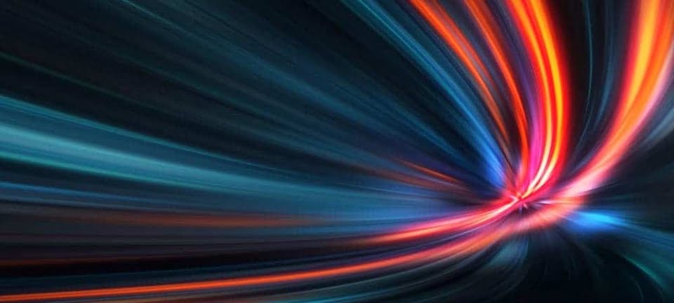 Consolidation, insourcing and digitization drive M&A in the IT sector