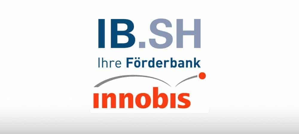 L'Institut central de promotion collabore avec Innobis