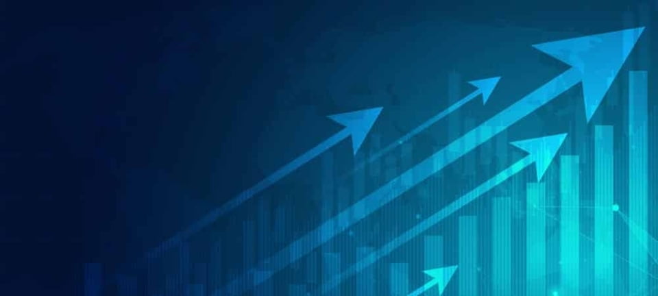 Cloud computing: profitability and growth