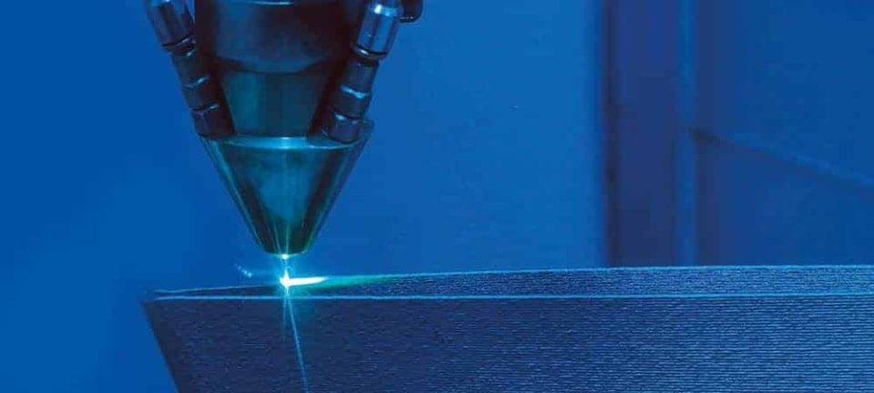 Formation en entreprise 2.0 : tablettes et outil de planification numérique