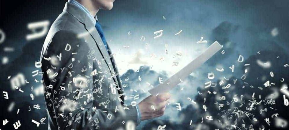 Un nouveau service vocal (8400 euros/an) permet de s'y retrouver dans la jungle des licences