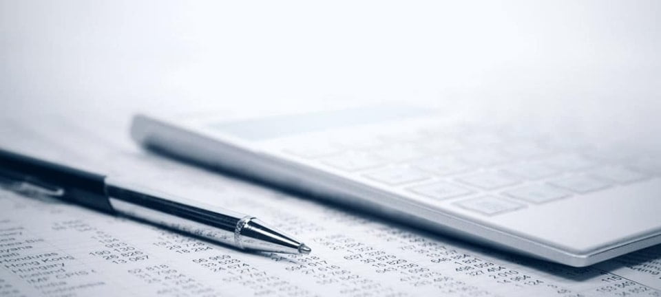 BlackLine au salon SAP-PKL