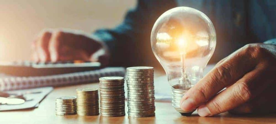 Le savoir devient la marchandise la plus importante