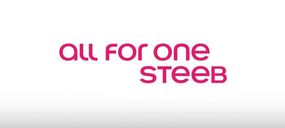 All for One Steeb rachète TalentChamp