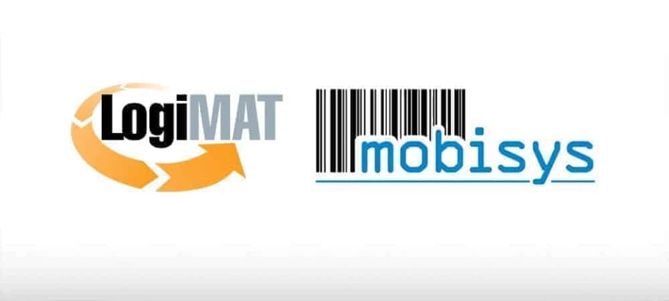 Prêt à l'emploi - SAP simplement mobile