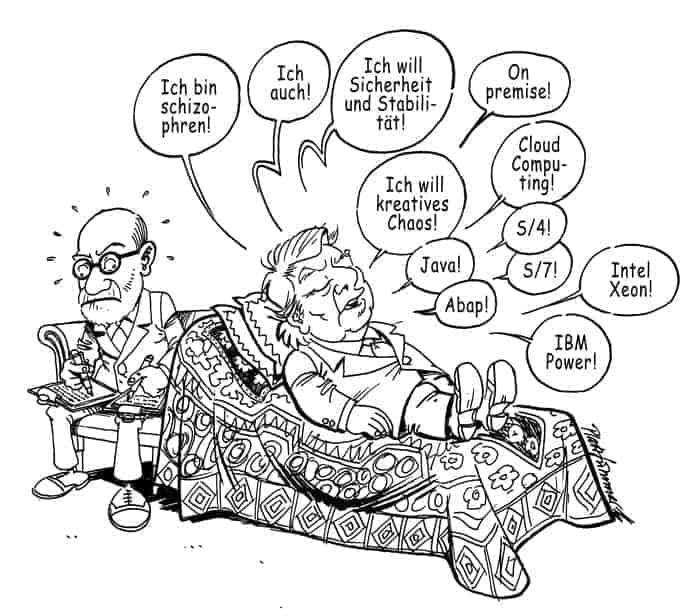 Platzgummer avr16 Dltz Sw