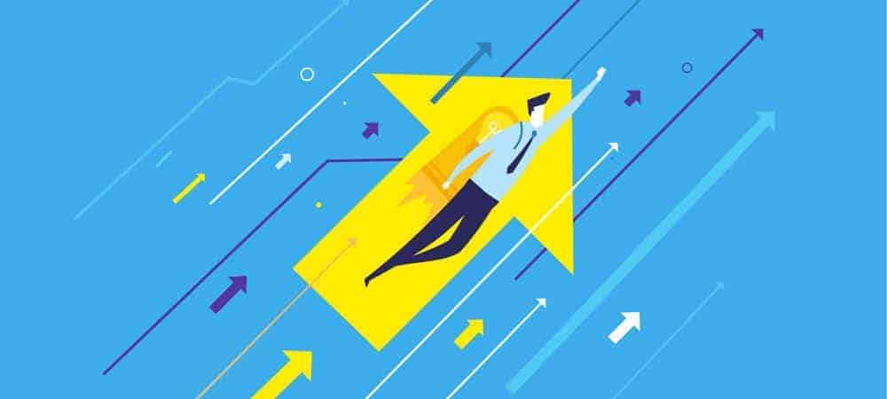 Worauf CIOs 2019 achten sollten