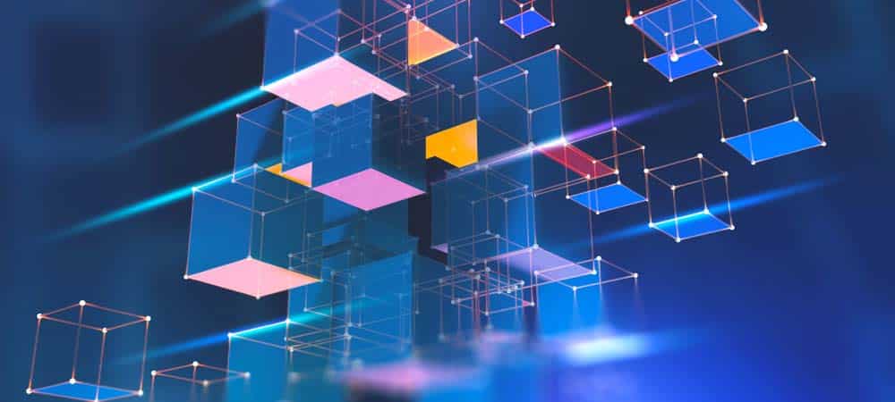 Étude Tata : Que signifient IA, IoT, Predictive Analytics et Blockchain ?