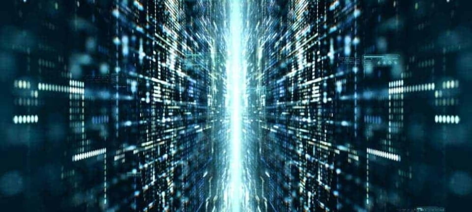 La inteligencia artificial en el contexto de la gestión de datos maestros