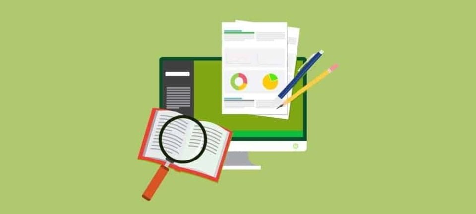 El cumplimiento como principal impulsor de la gobernanza de datos