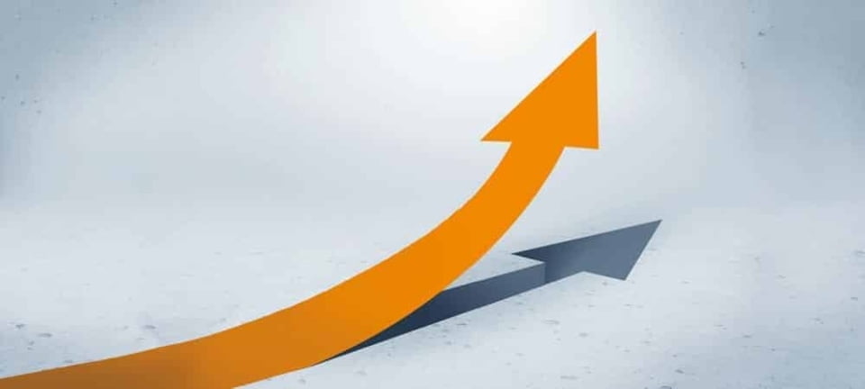 LogiMat 2019 en Stuttgart - En camino hacia la economía de plataformas