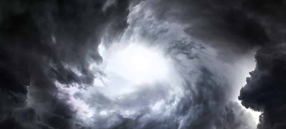 DSAG-Einschätzung zum Betrieb von SAP in der AWS-Infrastruktur