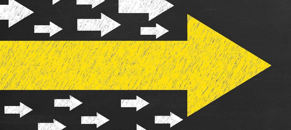 Les principales tendances du cloud en 2019