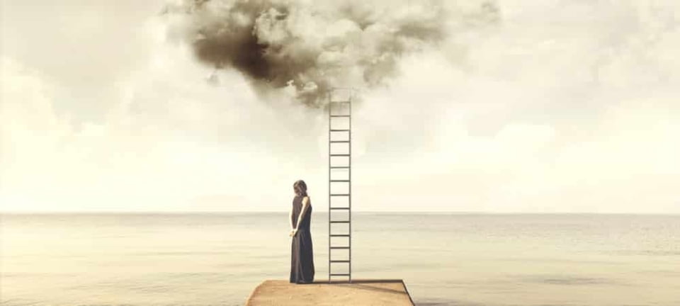 S/4 – Cloud oder nicht Cloud, das ist hier eine der Fragen