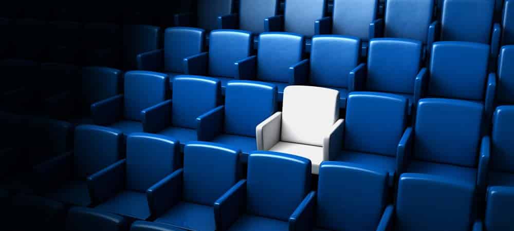 Digitalización más allá de los procesos