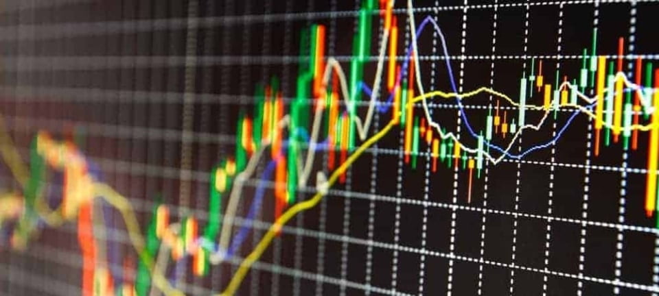 Schließen Sie die Lücke zwischen SIEM und SAP