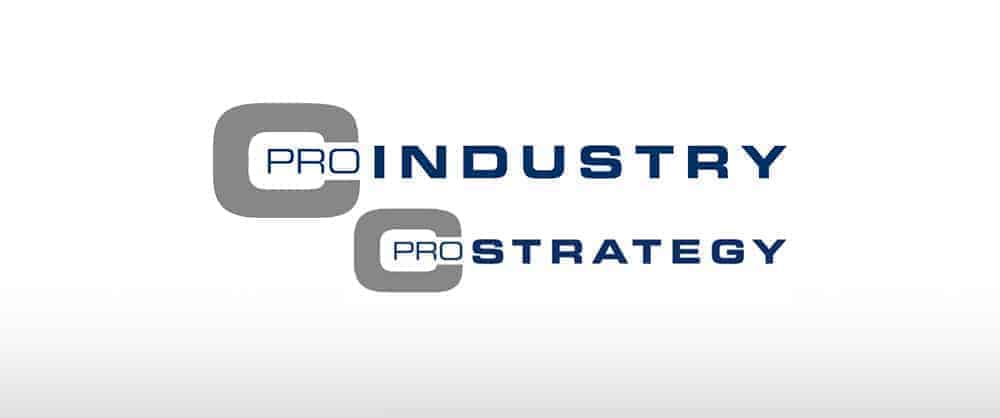 Cpro Industry establishes subsidiary
