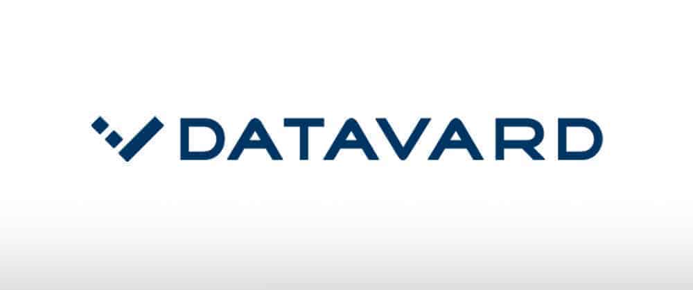 Datavard funda una filial de software
