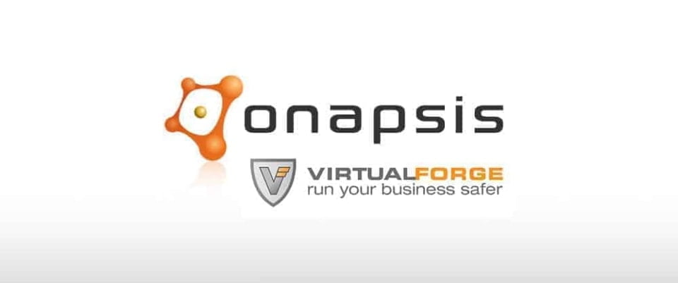 Onapsis acquiert Virtual Forge