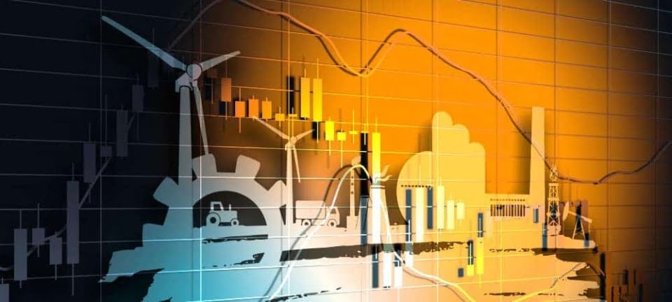 Bitkom : Stratégie industrielle nationale 2030