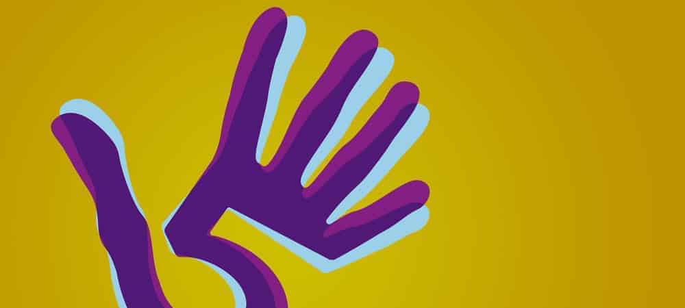 Platform for Information Management