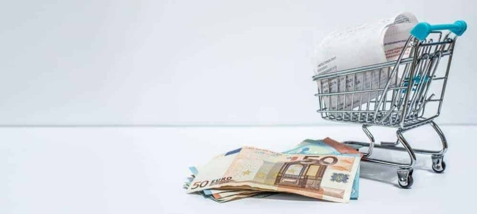 DSAG-Investitionsreport 2019: Mehr Aufklärung zur Digitalisierung notwendig