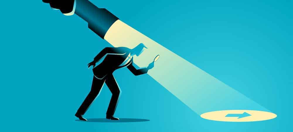 Éthique numérique - Lignes directrices pour l'intelligence artificielle