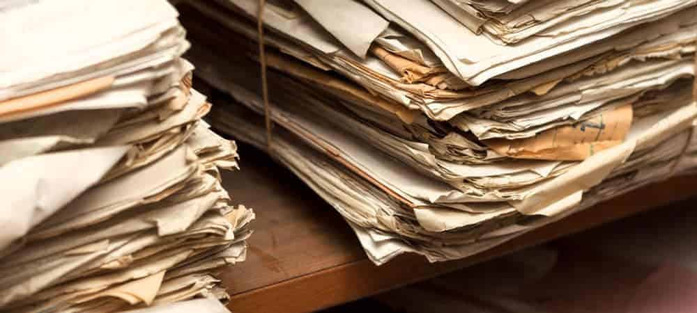 S/4 and Hana Migration - What to do with Legacy Systems?