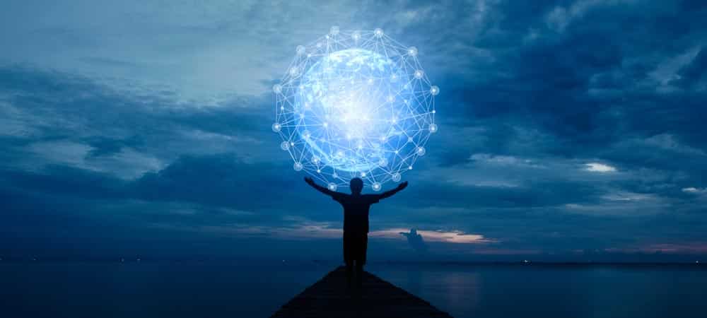 Lünendonk Study 2019: Agile Transformation