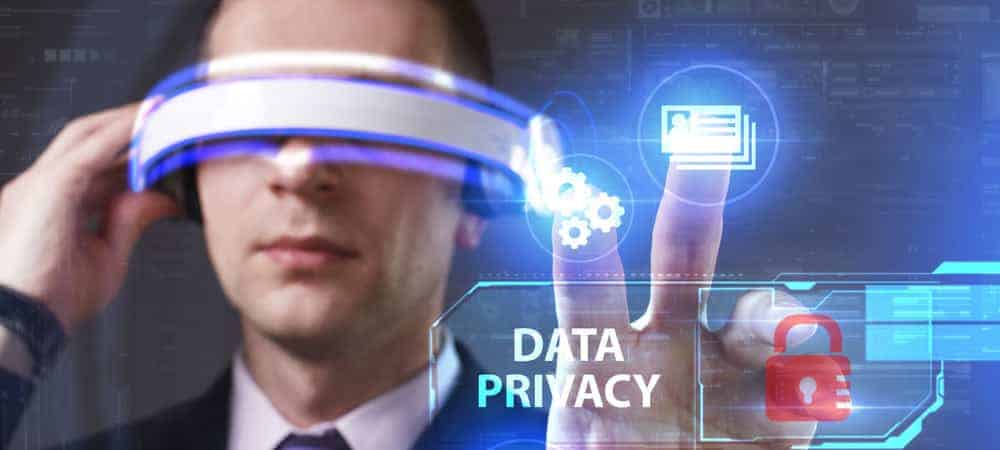 Frontaliers technologiques - Art numérique