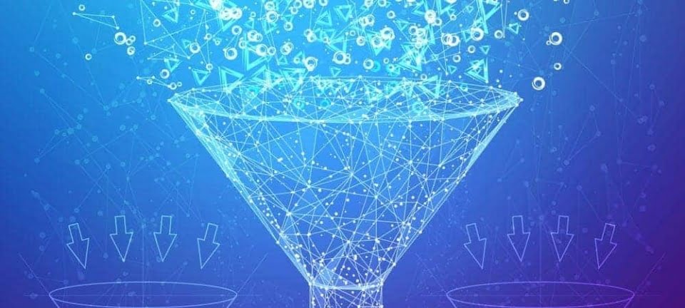 Análisis de datos 2019 - La avalancha de datos presiona