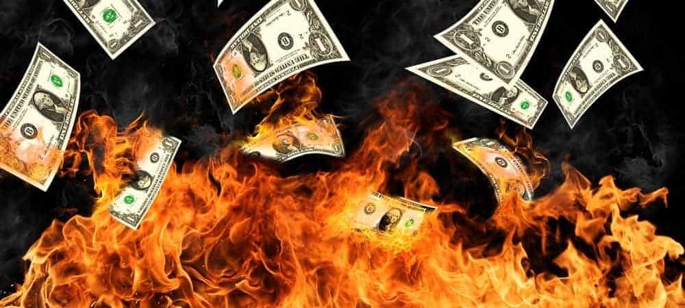 Pression d'agir : S/4 et la nouvelle politique de licence SAP