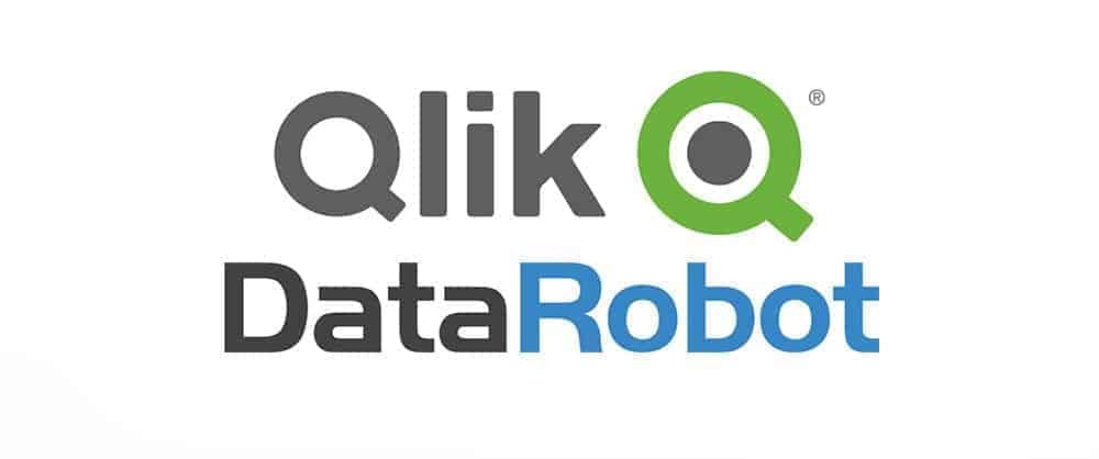 L'intelligence augmentée rencontre la modélisation prédictive