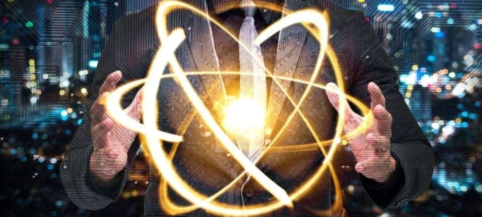 Informatique quantique - Cryogenic Wafer Prober