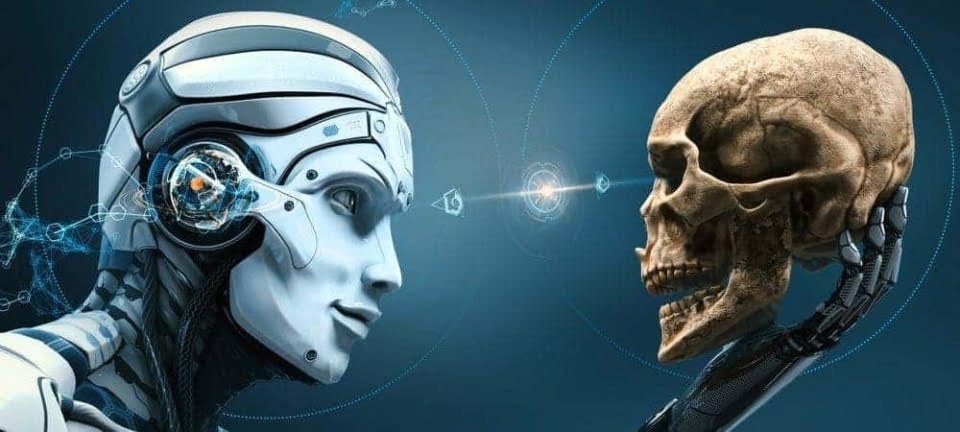 La numérisation et l'automatisation offrent des opportunités aux travailleurs