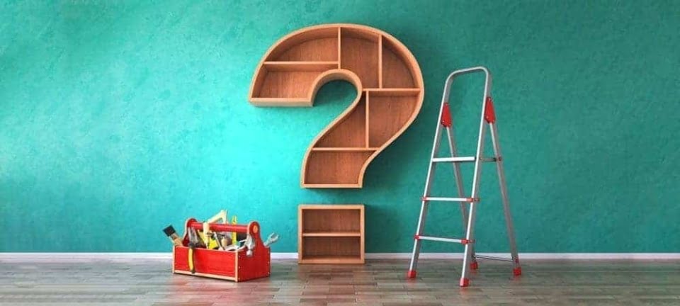 Necesidad de modernizar la cultura empresarial