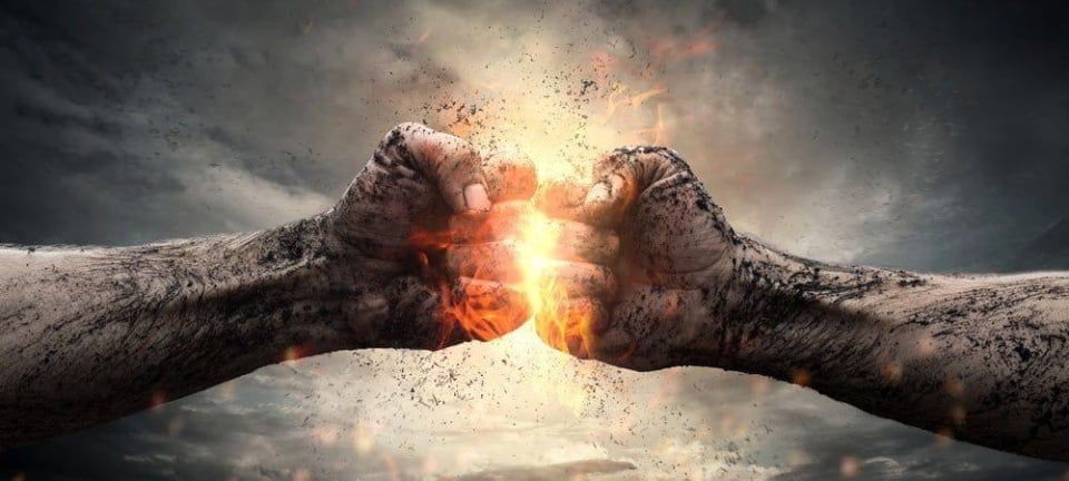 Dominion contre SAP : tromperie malveillante