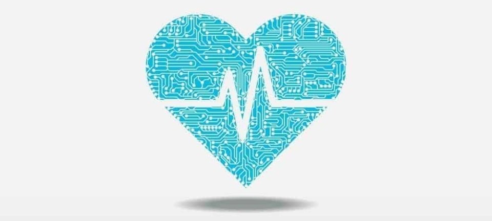 Innovation beyond Borders