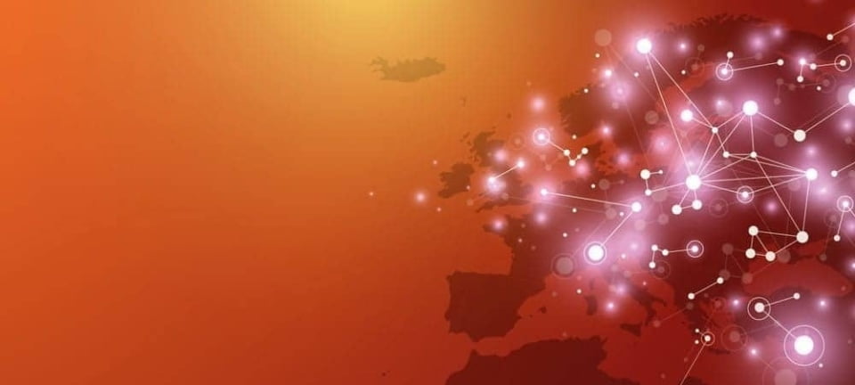 La promotion des technologies numériques en Europe doit être renforcée