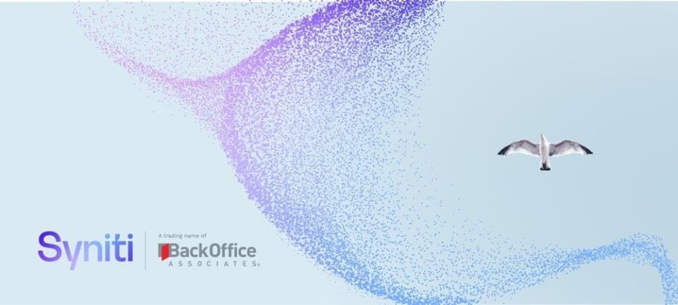 La simplicité avec système