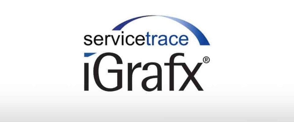 Gestion des processus et Robotic Process Automation d'un seul tenant