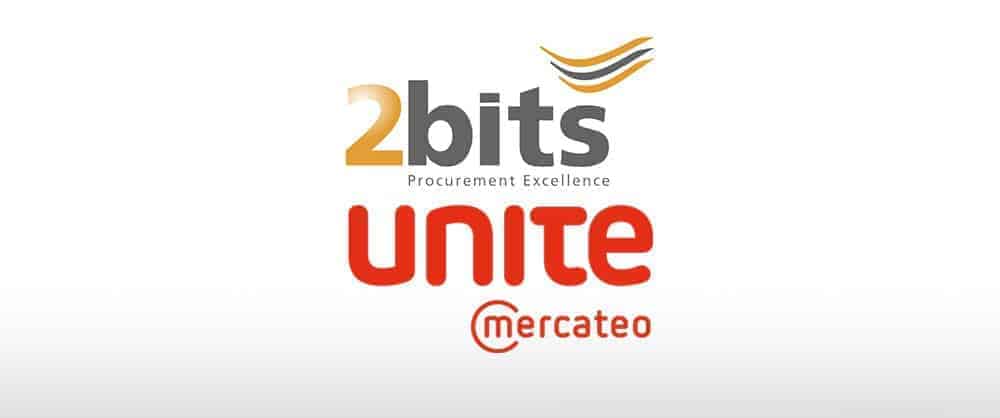 Unite y 2bits cooperan