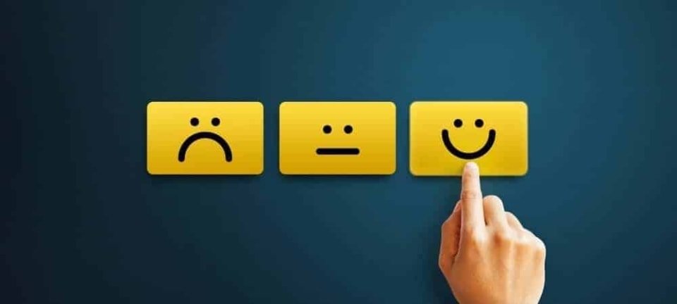 Teknowlogy IoT Survey 2019 - Benchmark pour les plateformes IoT