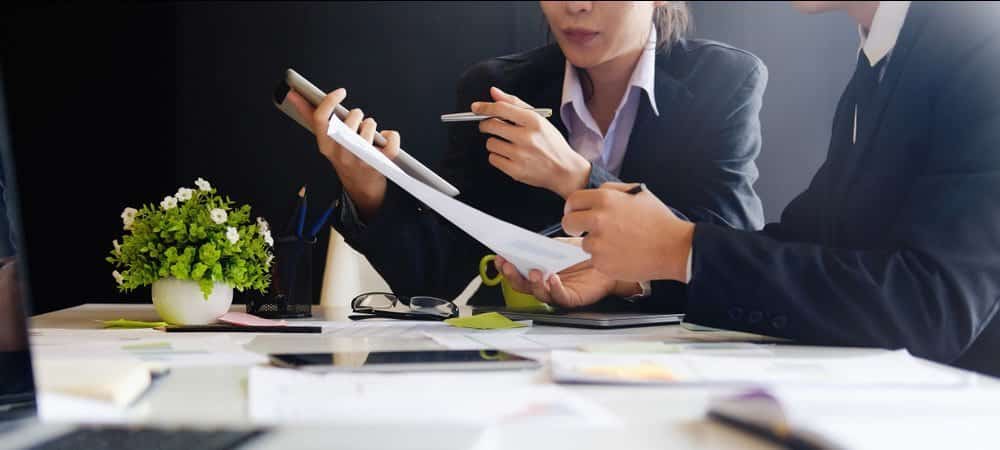 De ERP a S/4 Hana - Verificación certificada de facturas